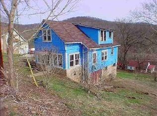 172 Roanoke Cir, Wayne, WV 25570