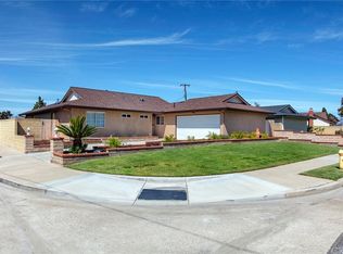 6351 Elm Ave, Cypress, CA 90630
