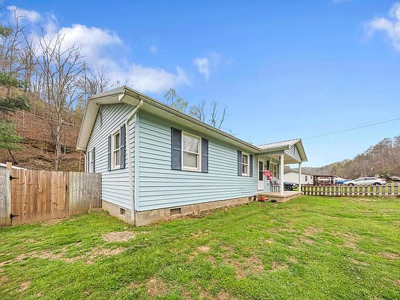 5th image of 5444 Stinson Rd