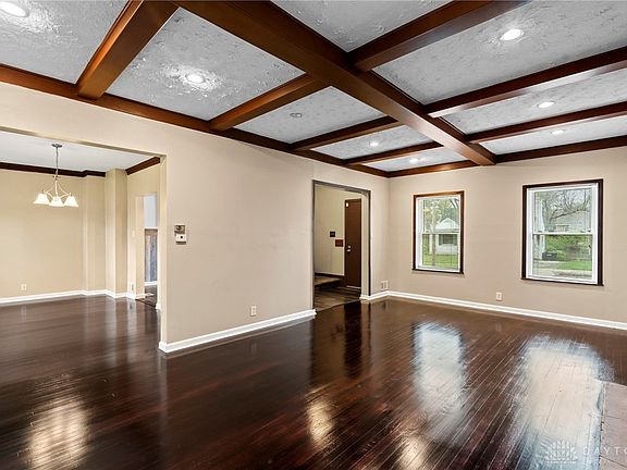 5th image of 2814 Holmes Ave