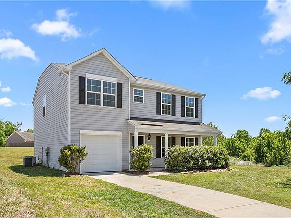 2nd image of 5294 Dipper Dr