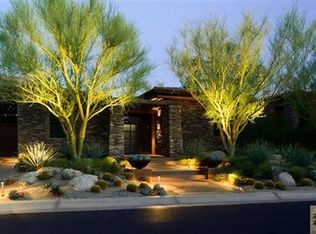 50112 Hidden Valley Trl S, Indian Wells, CA 92210