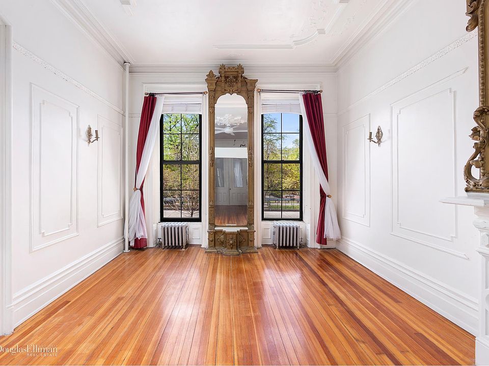 2nd image of 589 Greene Ave