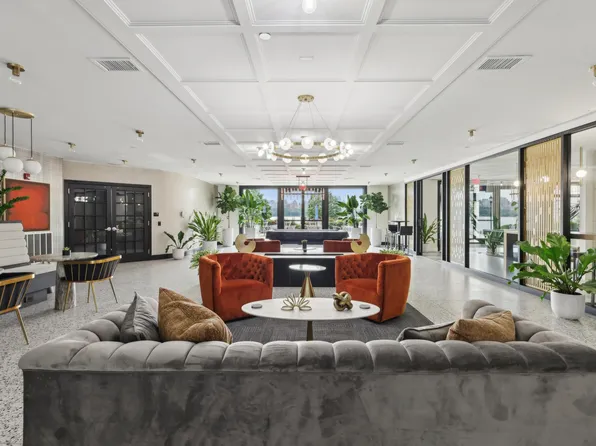 7400 River Road image 22 of 30