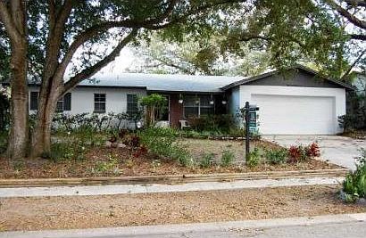 1st image of 3747 Yosemite Dr
