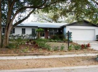 3747 Yosemite Dr, Orlando, FL 32818