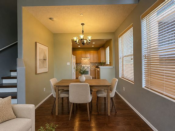 3rd image of 4358 San Benito St Unit A