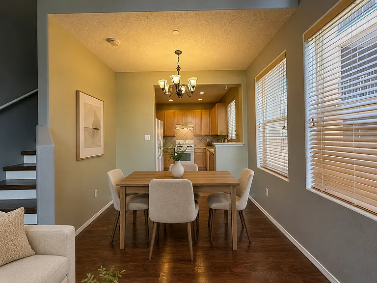 4358 San Benito St #A — Photo 3