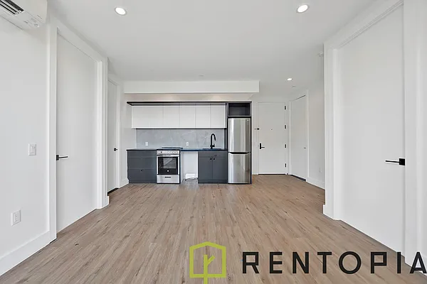 Rented by Rentopia | media 66
