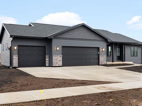 2nd image of 110 Windmill Ridge Road