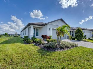 10658 Spring Tide Way, Parrish, FL 34219