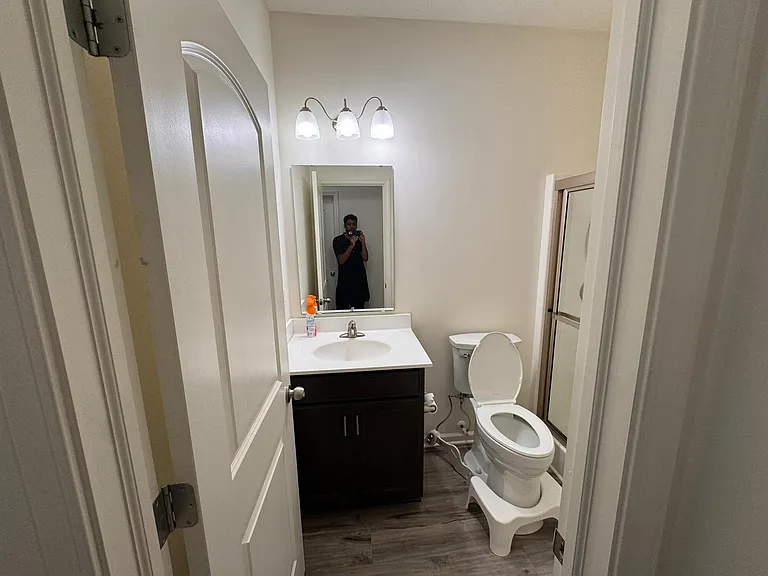 1710 Foudray Cir S — Photo 12