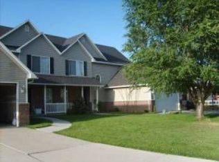 593 E 400 N, Heber, UT 84032