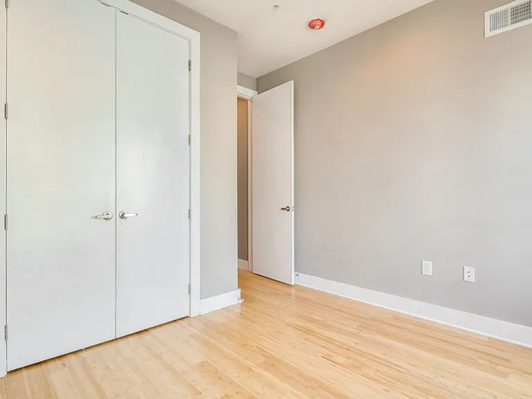 408 Federal St — Photo 7