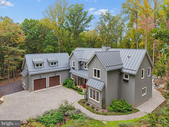3rd image of 4833 Reels Mill Rd