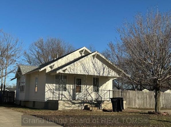 Hastings NE Real Estate - Hastings NE Homes For Sale | Zillow