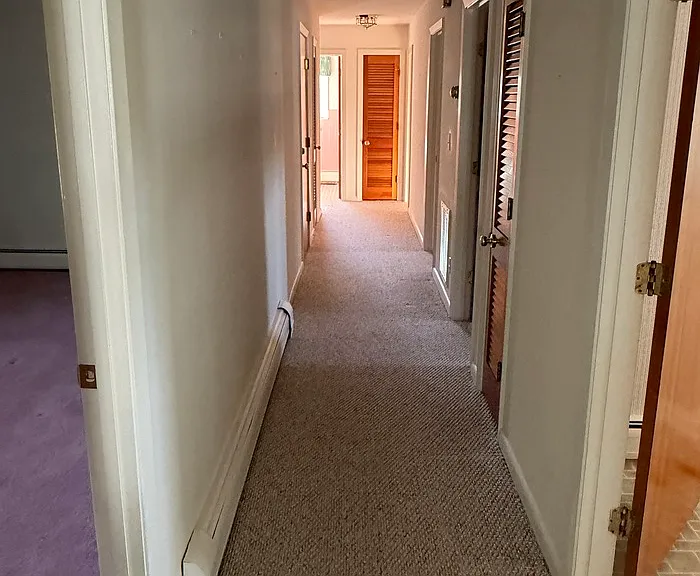 28100 Carolina Ave — Photo 10