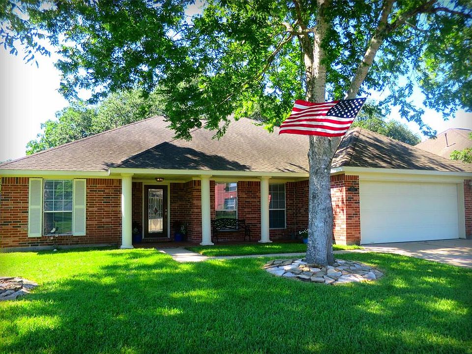 1st image of 1042 Gladstone Dr