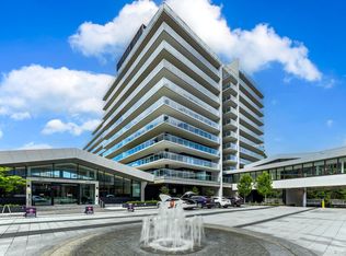 6833 Pearson Way #408, Richmond, BC V7C0E8