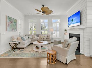 2593 Daniel Island Dr, Charleston, SC 29492