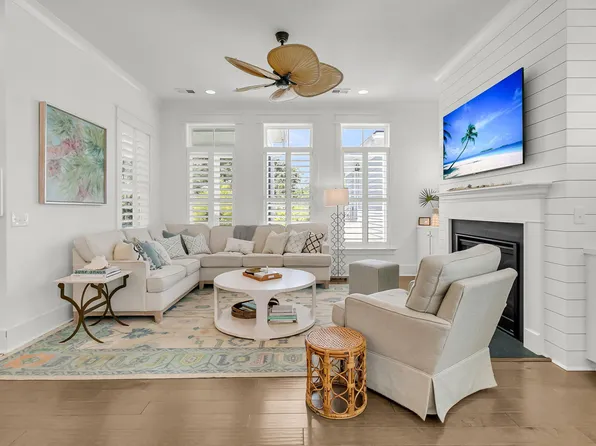 2593 Daniel Island Dr, Charleston, SC 29492