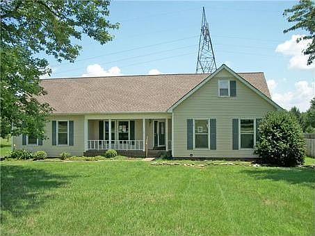 1st image of 2610 W Park Dr