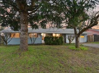 8513 NE Lewis Dr, Vancouver, WA