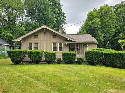 168 Munroe Falls Ave, Munroe Falls, OH, 44262