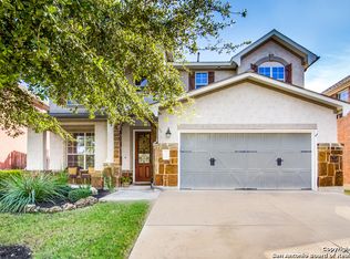 105 Hitching Post, Boerne, TX 78006