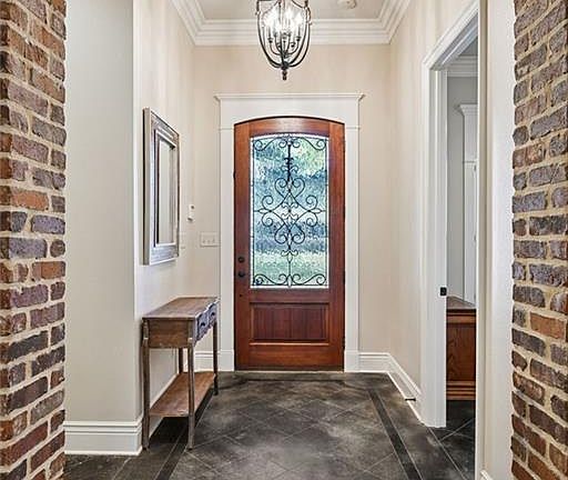 3rd image of 308 Tullulah Ave