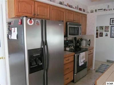5th image of 2750 Heritage Dr