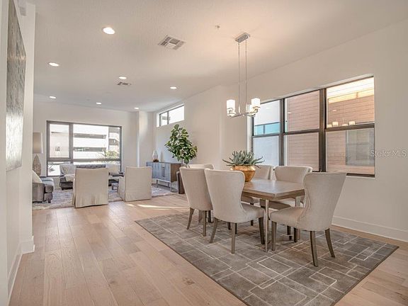 3rd image of 62-2511 N Grady Ave #62