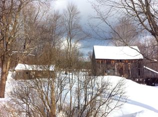 1480 West St, Pittsfield, MA 01201