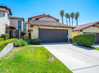 154 Abbey Rd, Santa Maria, CA 93455