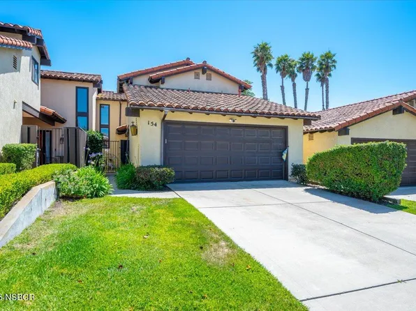 154 Abbey Rd, Santa Maria, CA 93455