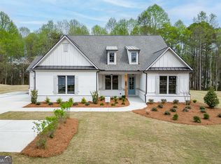 5410 Settingdown Rd, Cumming, GA 30041