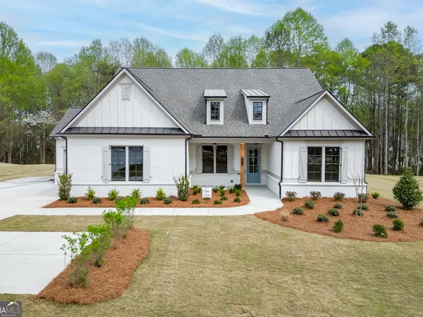 5410 Settingdown Rd, Cumming, GA 30041