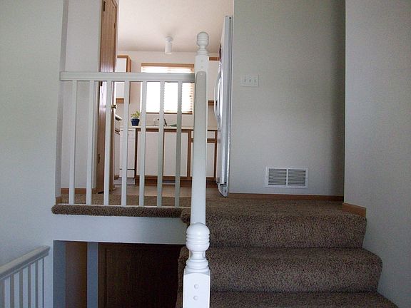 3rd image of 7107 S 177th Avenue Cir