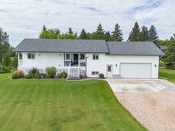 4th image of 14 NE Lake Rd