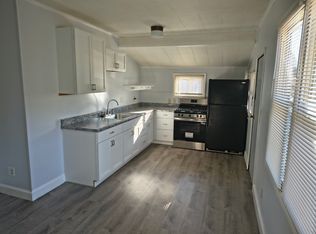 620 S Ash Ave #C, Independence, MO 64053