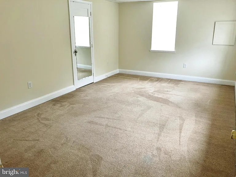 9635 Bel Alton Newtown Rd #3 — Photo 13