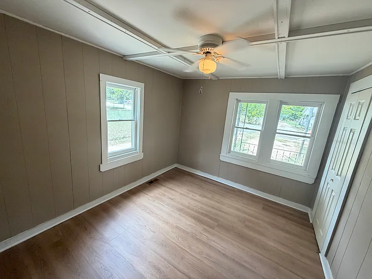 8525 Jackson Cir — Photo 19