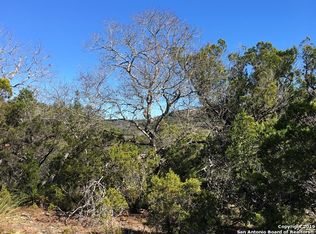 19463 Bluehill Pass, Helotes, TX 78023