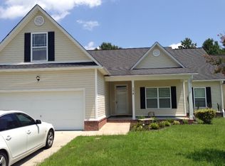 174 Cotillion Cres, Summerville, SC 29483