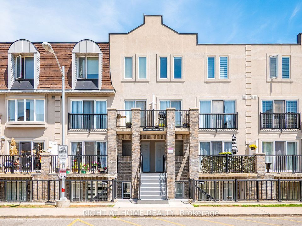 1st image of 105 George Appleton Way #2151