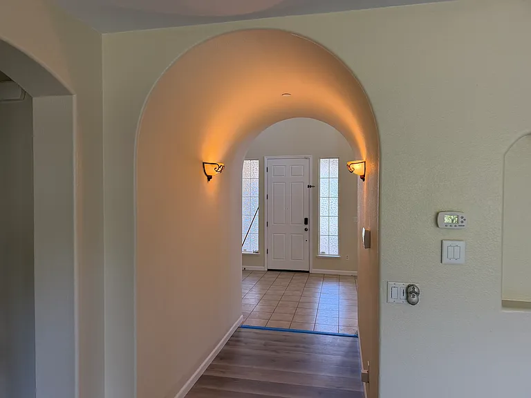 1456 Eaglesfield Ln — Photo 18