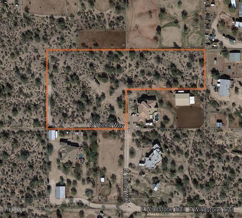 1st image of 30308 N 162nd Way