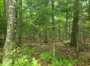 LOT 9 Buck Ridge Dr, Eagle River, WI 54521