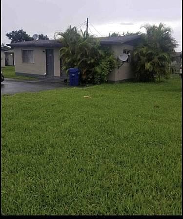 1st image of 5101 NW 24th Ave