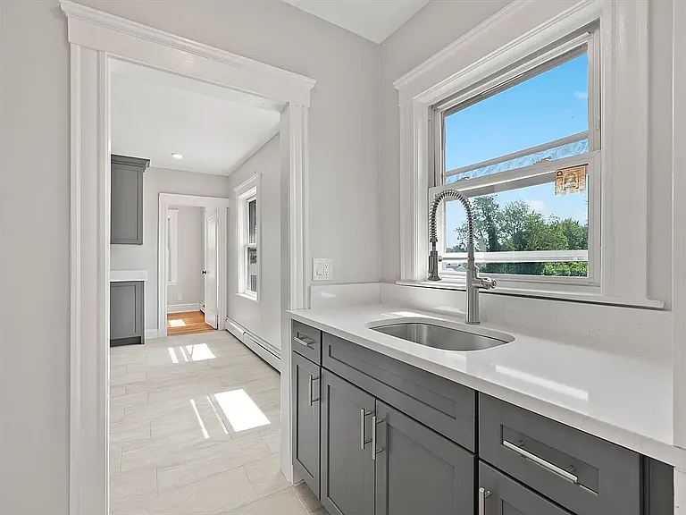 161-163 Proctor Ave #2 — Photo 3